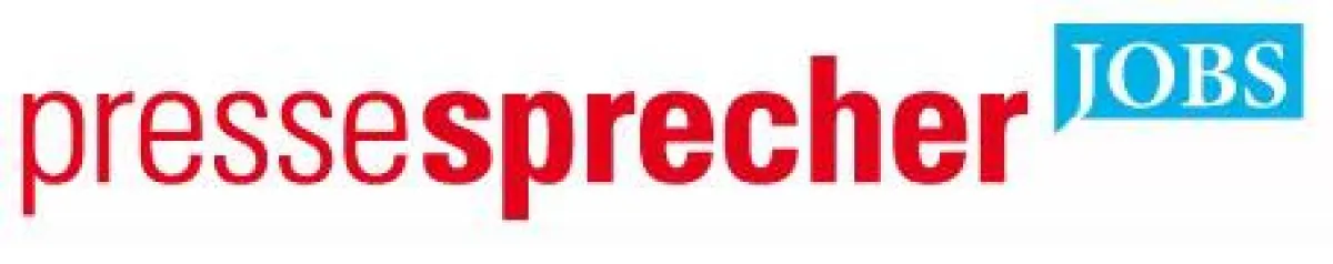 Jobs auf pressesprecher.com