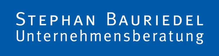 Bild: SAP, Microsoft & Co. im CRM Live Duell