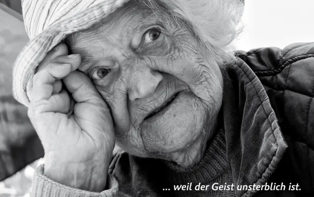 Leipzig liest Steiner Bild: Leipzig liest Steiner