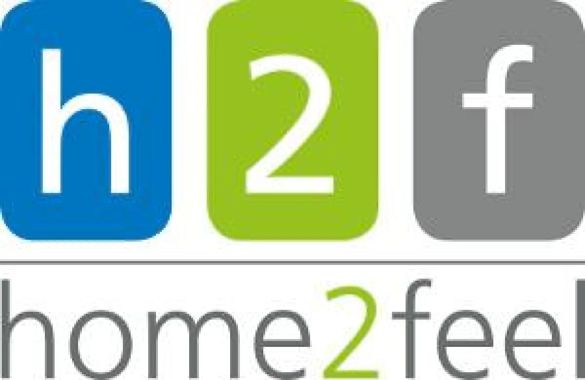home2feel: ein neues Dienstleistungsportal der ProImmobilia GmbH. Quelle ProImmobilia GmbH.