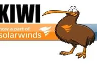 Bild: SolarWinds kauft neuseeländischen Anbieter von Netzwerküberwachungssoftware, Kiwi Enterprises
