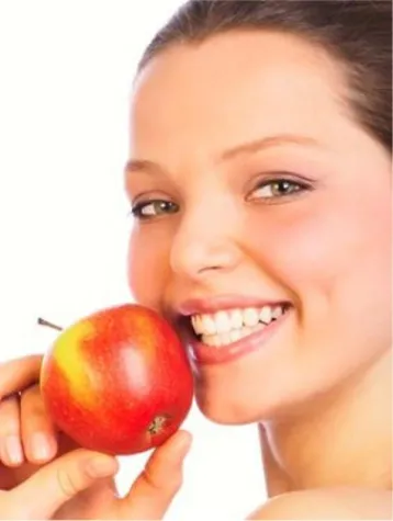 Bild: Parodontitis die unterschätzte Gefahr für Ihr Lachen