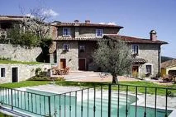 Ferienunterkünfte günstig auf einen Klick / Villanao.de mit Angeboten namhafter Anbieter Bild: Ferienunterkünfte günstig auf einen Klick / Villanao.de mit Angeboten namhafter Anbieter