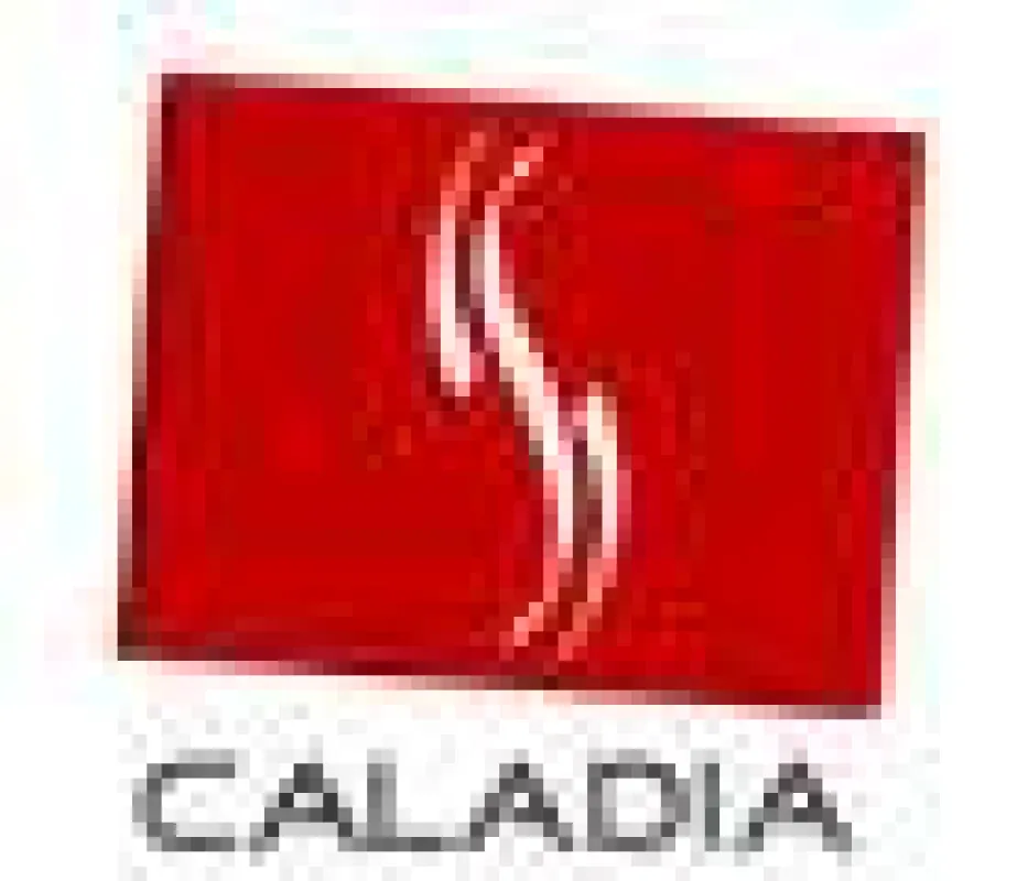 Produkt-Logo