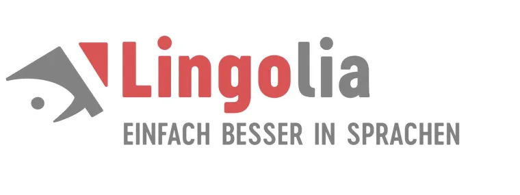 Bild: Schulschließung? Corona-Aktion für den Sprachunterricht