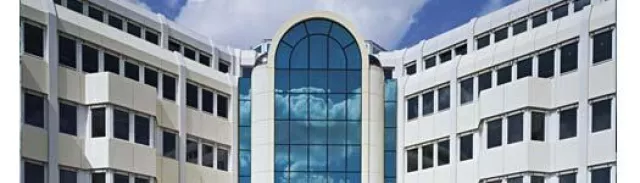 Bild: Von der Tagung zum Oktoberfest