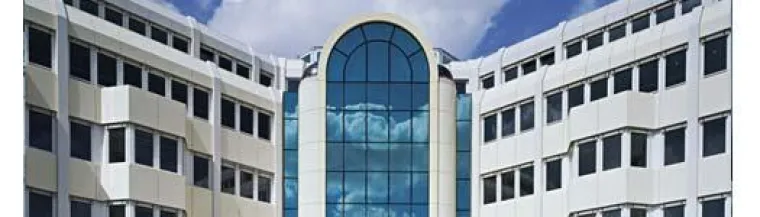 Bild: Von der Tagung zum Oktoberfest