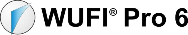 Bild: Neue Version der Fraunhofer IBP-Software WUFI Pro® kommt auf den Markt