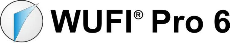 Neue Version der Fraunhofer IBP-Software WUFI Pro® kommt auf den Markt Bild: Neue Version der Fraunhofer IBP-Software WUFI Pro® kommt auf den Markt