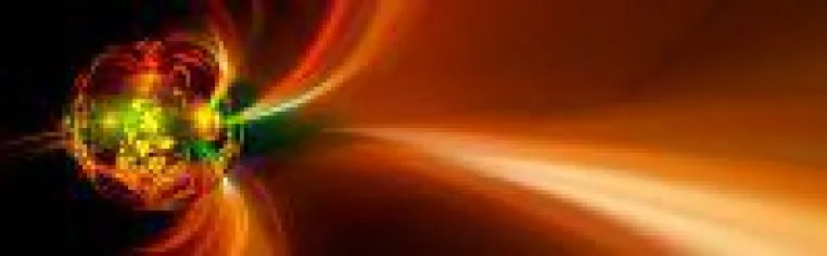 Bild: The Big Bang Theory - Von der Sitcom zur Wissenschaft