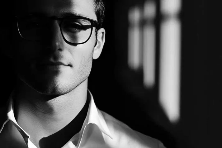 SECRET SEO Gratis testen Bild: SECRET SEO Gratis testen