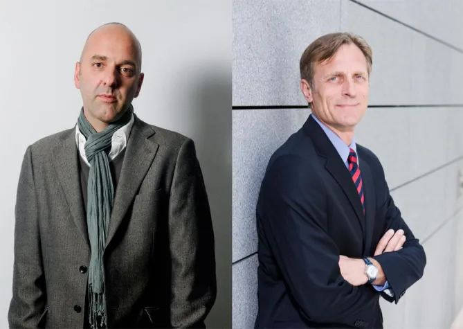 Bild: BVDW: 32 Millionen Deutsche hören Online-Radio