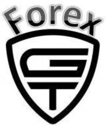 Bild: Die Wahrheit über niedrige Spreads beim Forex-Handel