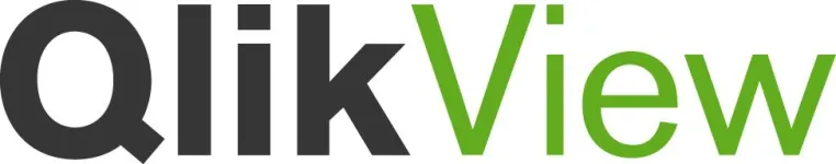 Mehr Business Intelligence für Österreich Bild: Mehr Business Intelligence für Österreich