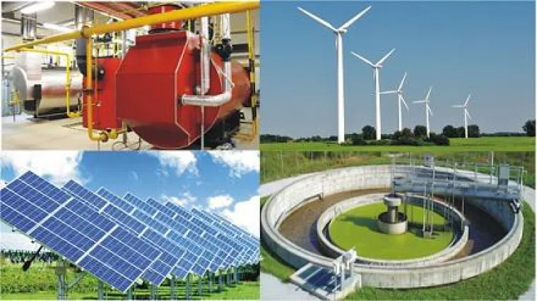 Bild: Aus SSL wird TLS – Mehr Sicherheit bei Datenverbindungen oder doch nur alter Wein in neuen Schläuchen?