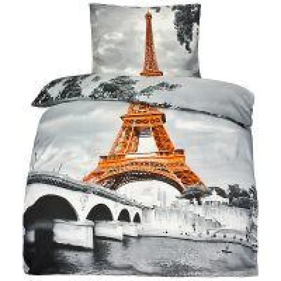 Beispielhaftes Produktfoto von Wohntextilien