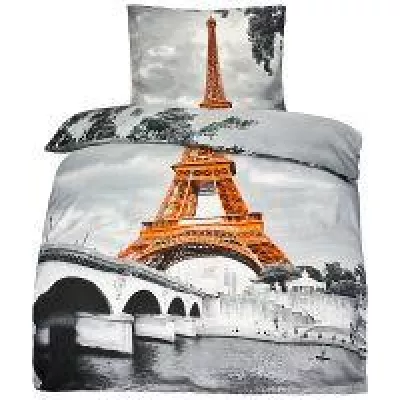 Bild: Produktfotografie, Freisteller für Onlineshops