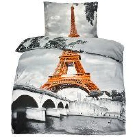 Bild: Produktfotografie, Freisteller für Onlineshops