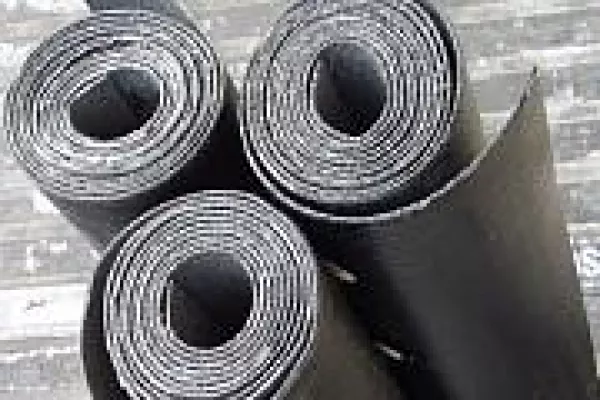 Bild: Qualität rechnet sich