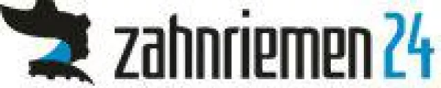 Bild: Zahnriemen24.de: Zum passenden Wälzlager mit Markenqualität dank individueller Filteroptionen