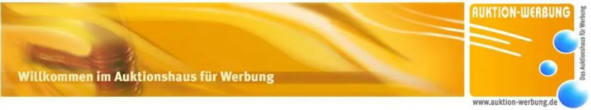 omni-media - Aktion-Werbung für Medien und Marketing