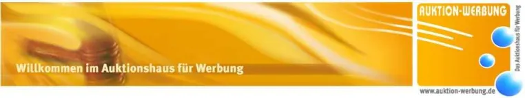 Bild: Die Million im Visier