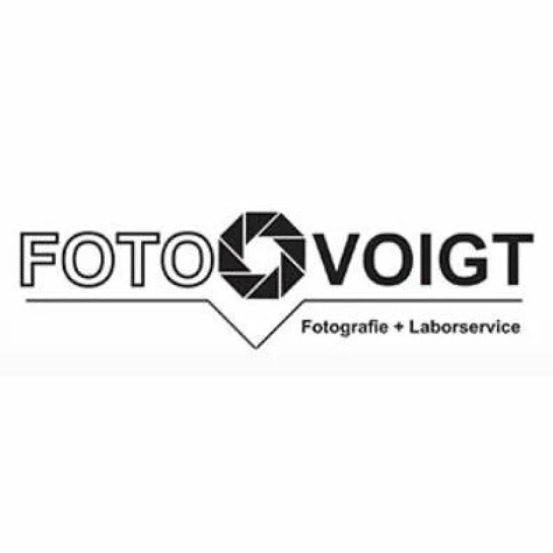 25 Jahre Foto Voigt