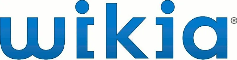 Bild: Wikia schreibt schwarze Zahlen
