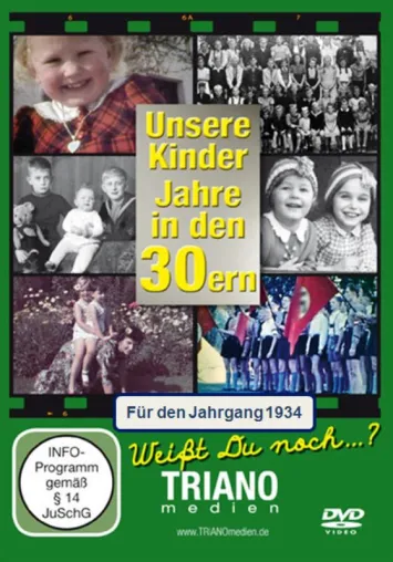 Bild: „Was kann man einer z.B. 84jährigen Krebskranken denn noch schenken…?“ => Neue Zuversicht als Geschenk