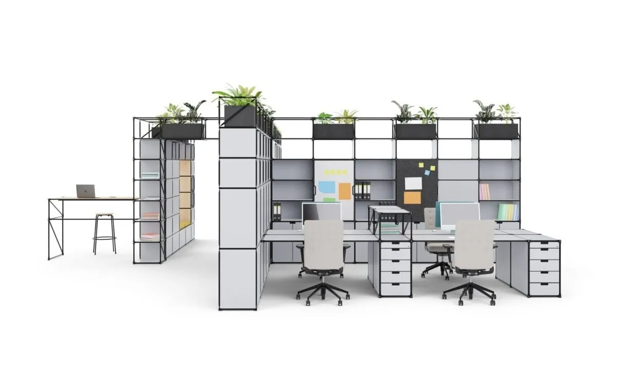 System 180