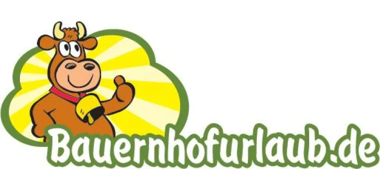 Beste Zahlen der Unternehmensgeschichte bei Bauernhofurlaub.de Bild: Beste Zahlen der Unternehmensgeschichte bei Bauernhofurlaub.de