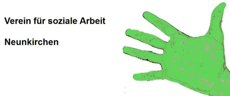 Verein für soziale Arbeit Neunkirchen Bild: Verein für soziale Arbeit Neunkirchen