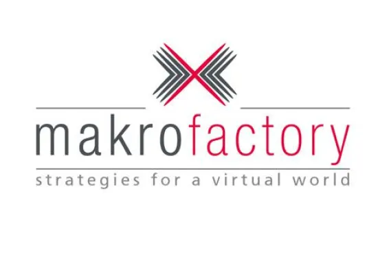 Bild: Wirtschaftsspionage hat Hochkonjunktur