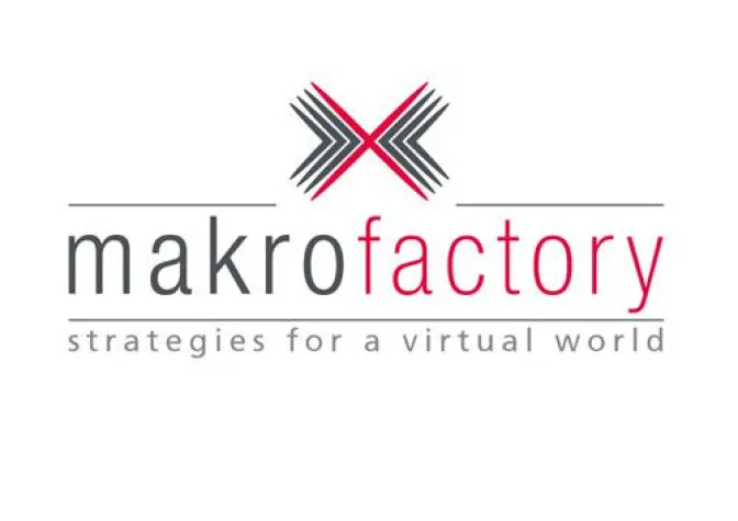 Bild: Wirtschaftsspionage hat Hochkonjunktur