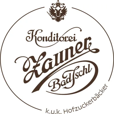 Personalisierte Geschenke für Firmen und Hotels: Zauner aus Bad Ischl – bequem online bestellen Bild: Personalisierte Geschenke für Firmen und Hotels: Zauner aus Bad Ischl – bequem online bestellen