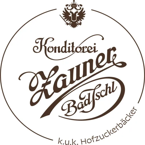 Bild: Personalisierte Geschenke für Firmen und Hotels: Zauner aus Bad Ischl – bequem online bestellen