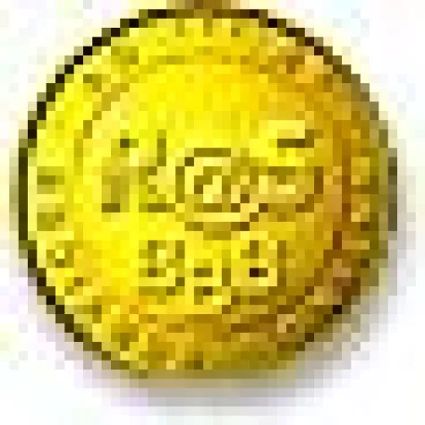 Fünfte fairvesta-Beteiligung erhält von R@S sehr gutes Rating Bild: Fünfte fairvesta-Beteiligung erhält von R@S sehr gutes Rating
