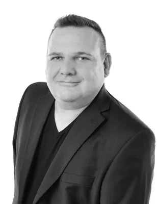 Bild: Fremdgehen einfach gemacht.- Seitensprungportale boomen. Ein Interview mit einem Soziologen über diesen Trend