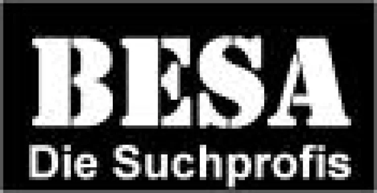 Dichtheitsprüfung Hausanschluss: "Keine Chance für schwarze Schafe" Bild: Dichtheitsprüfung Hausanschluss: "Keine Chance für schwarze Schafe"