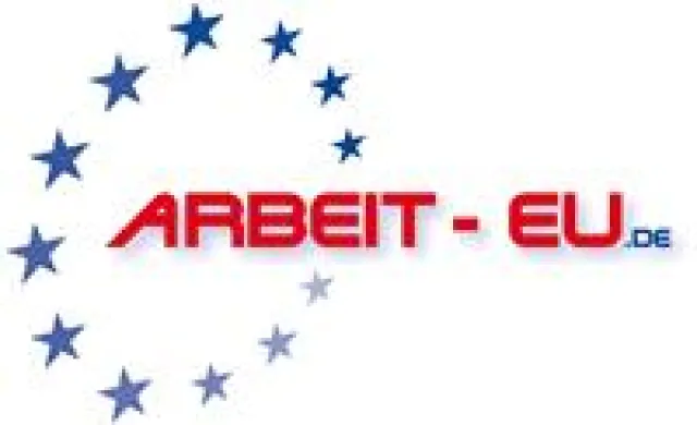 EU: Mindestlöhne in Europa: Die aktuelle Situation in den 27 EU-Mitgliedsstaaten Bild: EU: Mindestlöhne in Europa: Die aktuelle Situation in den 27 EU-Mitgliedsstaaten