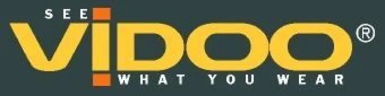 Bild: ViDOO  -  See what you wear - Wir visualisieren Maß-Bekleidung