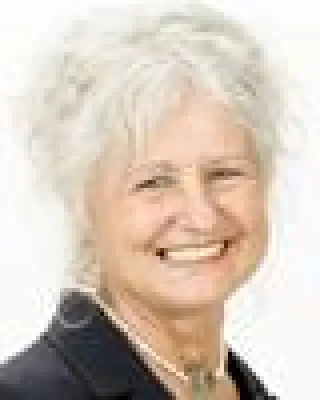 Bild: „Erfolgreicher leben und arbeiten in Resonanz – Sozial- und Selbstkompetenz „