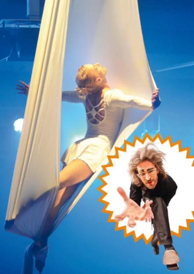 Plakat:ufa-Fabrik/Marcus Jeroch