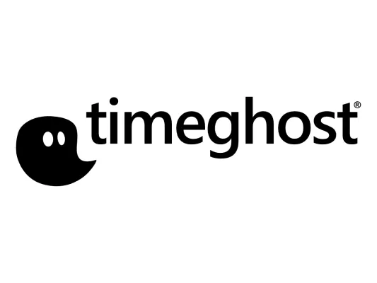 Bild: Projektzeiten-App timeghost Time Tracking mit neuem Feature zur Arbeitszeiterfassung in Microsoft Teams  