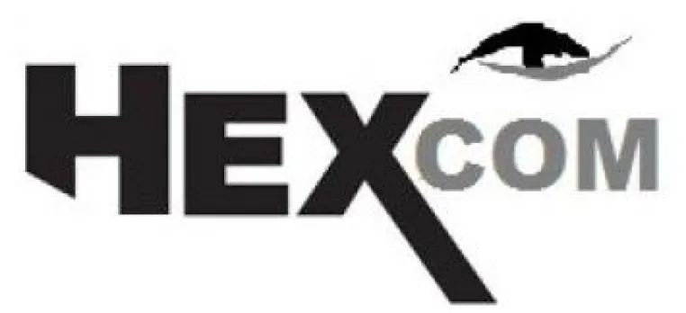 Bild: WLAN Diagnose Tools von Nuts About Nets ab sofort beim Distributor HEXCOM erhältlich