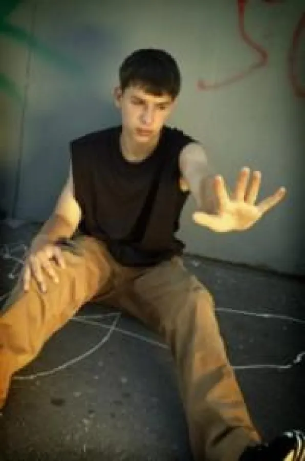 Bei ADS/ADHS gibt es auch alternative Behandlungsformen.