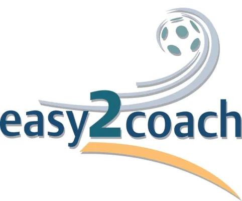 Bild: „Hurra! Hourra! Evviva! ??“ – Easy2Coach spricht noch mehr Sprachen