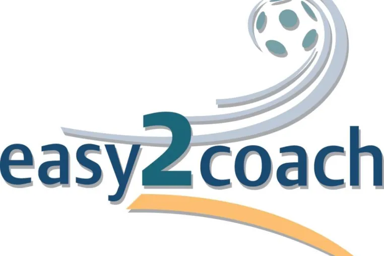 Bild: „Hurra! Hourra! Evviva! ??“ – Easy2Coach spricht noch mehr Sprachen
