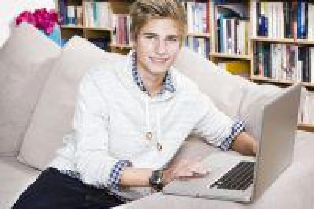 Die Schülerhilfe stellt fest: Das Lernen der Zukunft ist multimedial