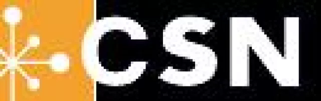 Corporate Social Responsibility - ein Berufsfeld für Geistes- und Sozialwissenschaftler? Bild: Corporate Social Responsibility - ein Berufsfeld für Geistes- und Sozialwissenschaftler?